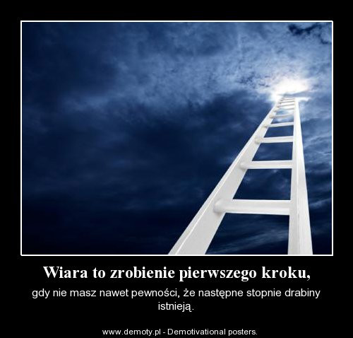 Reaktywacja ?
