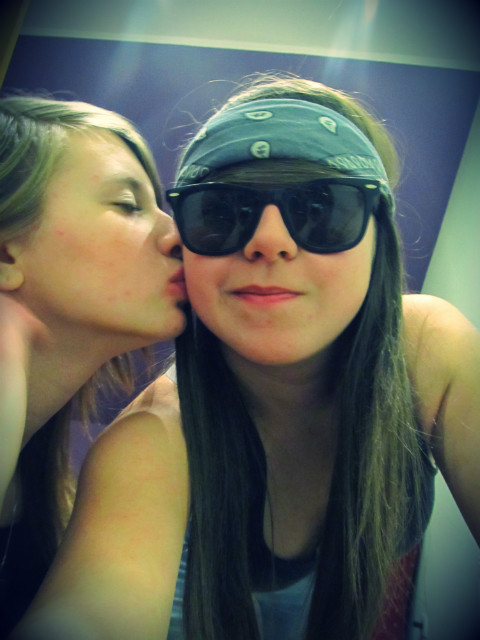 tyryryryry