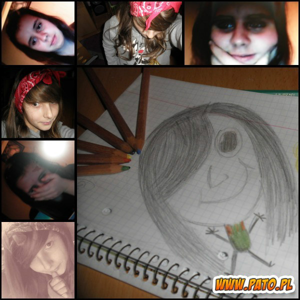 MoOoja ; *
