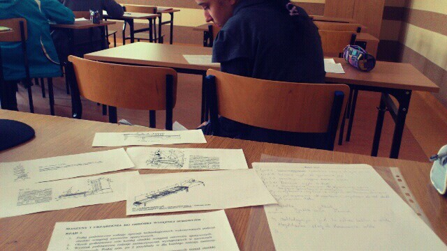 Test Downa 