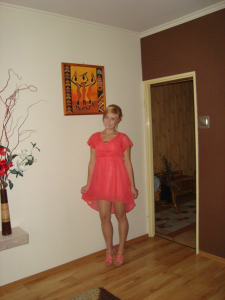 sierpien.;)
