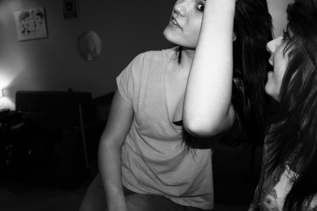 pat *.*