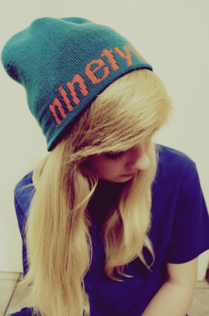 Siema. 