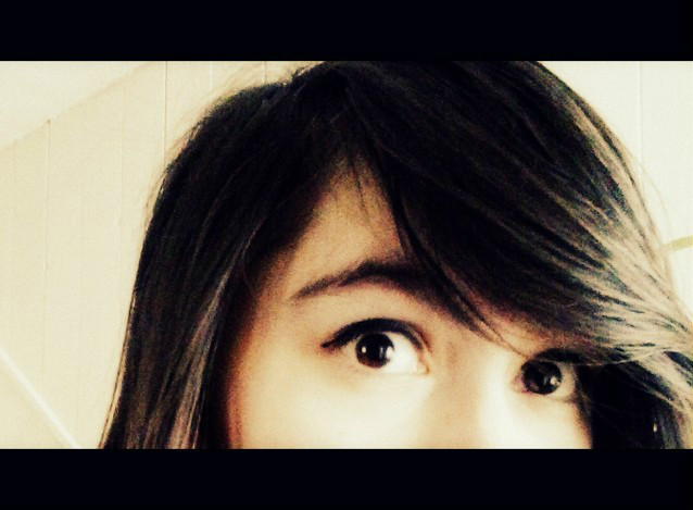 / # killer .