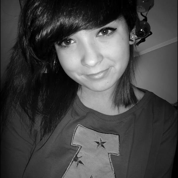 friday, friday C: