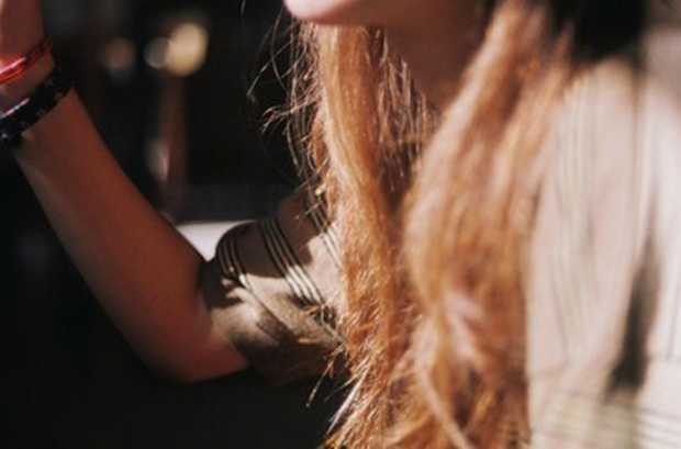 Iwona