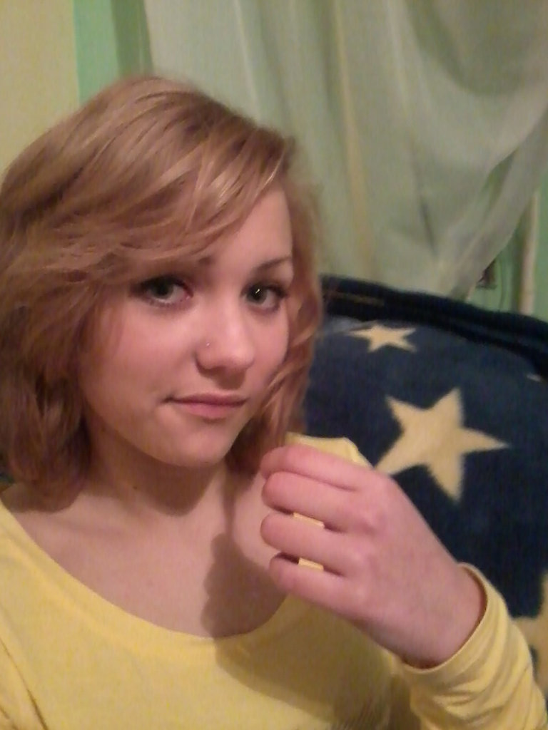 taakie .. ;)