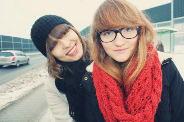 z Pawiow. 