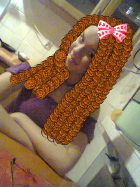 hehe.. ;3