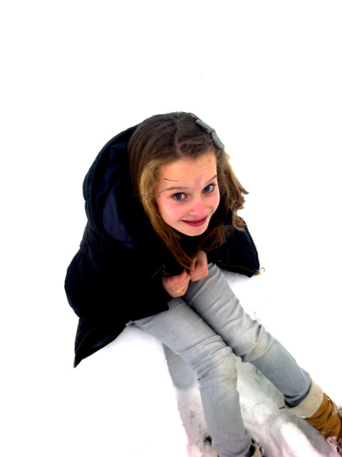 Z Jull i Wikt :)
