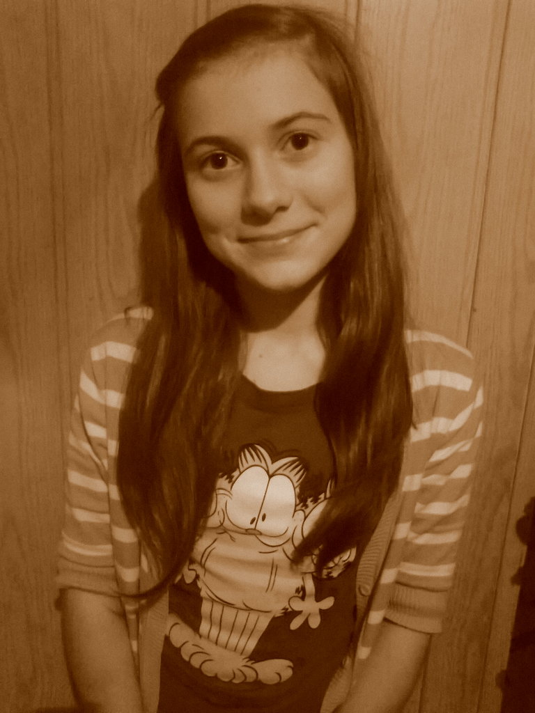Taaaka jaa ;*** ! ;d