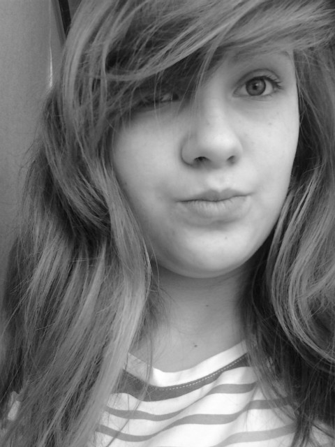 takie ;//