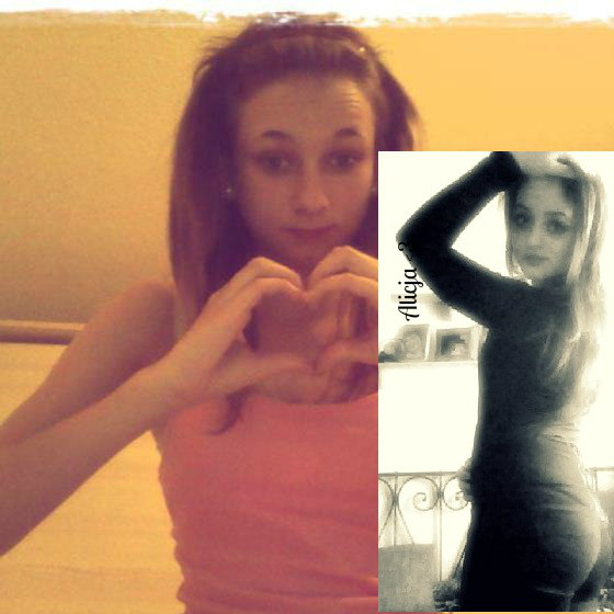 LALALALALLALOVE :3