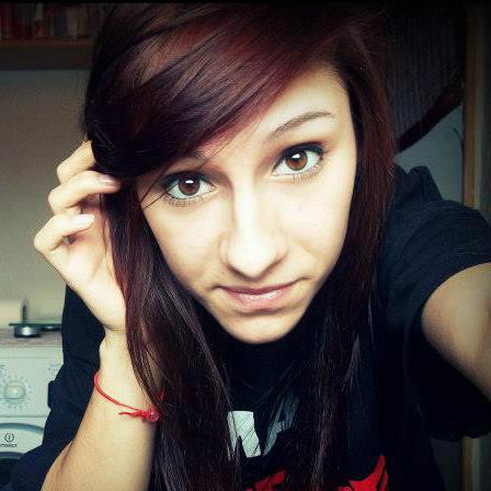 puuja ;d