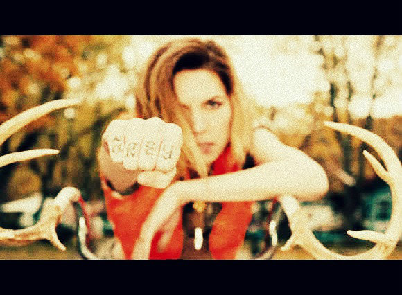 / # jenny .