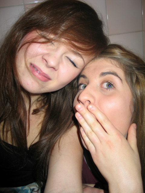 siema :*
