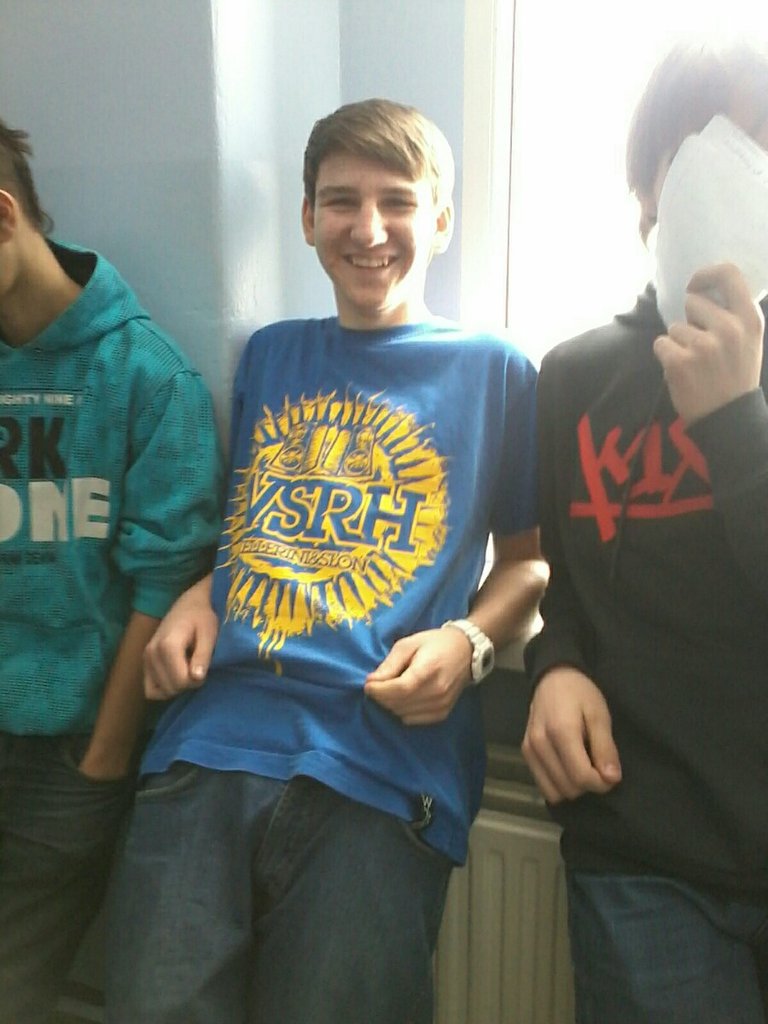 Fabian 