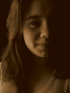 Takie , tam jeszcze z Ferii;*