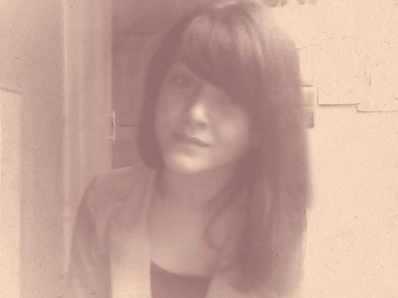 Elo ;D 