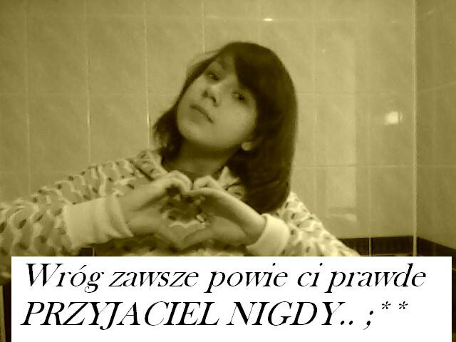 ;**** 