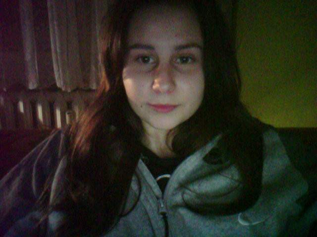 :)