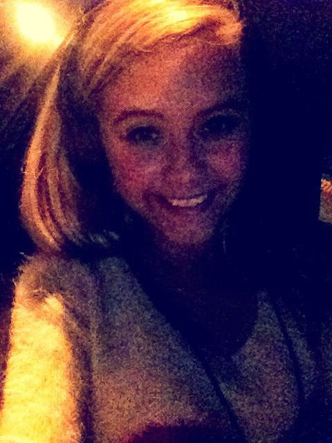 Here Without You