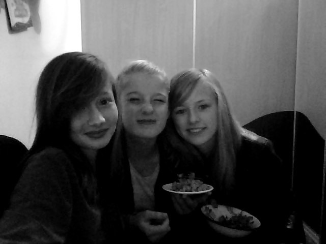 hahahah :D.