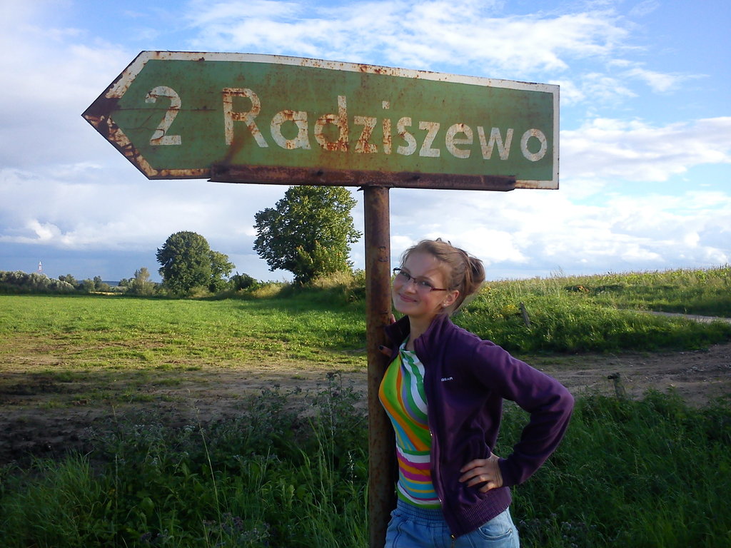 wakacje