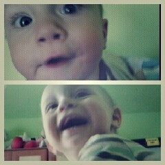 Tubus :*