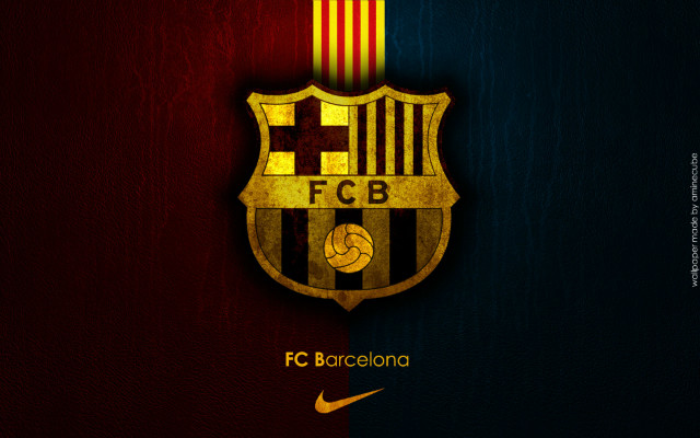Barca ;3