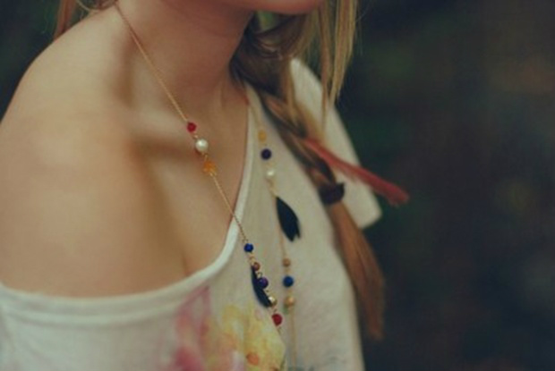 Iwona