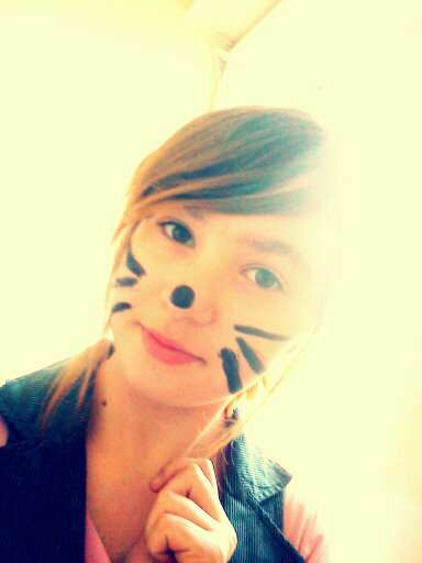 oks 