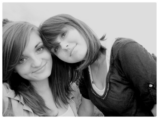 staro, ale lubi to zdjcie ;3
