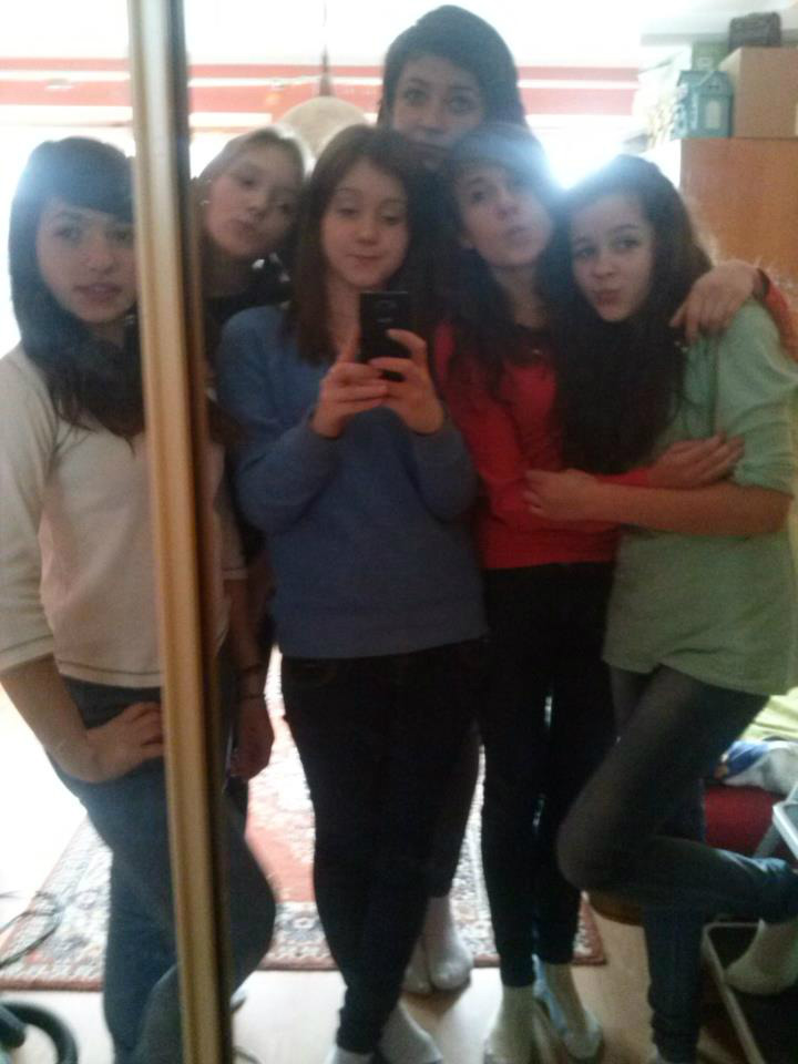 najlepsze :*