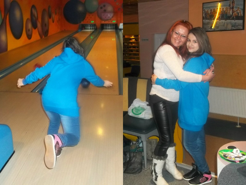 Hehe :D