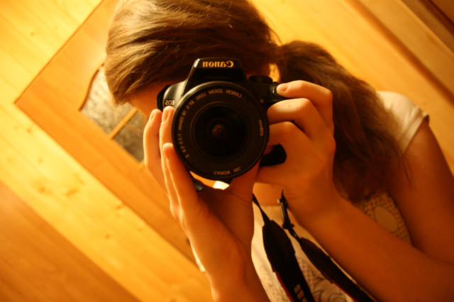 Dla moich naj ;*