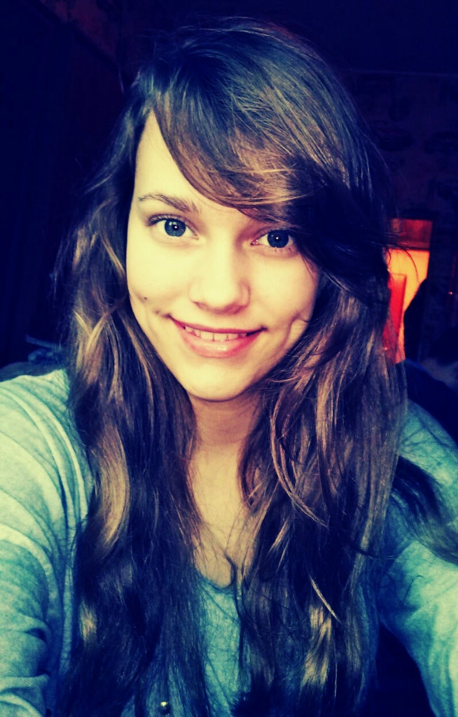 smileee.!