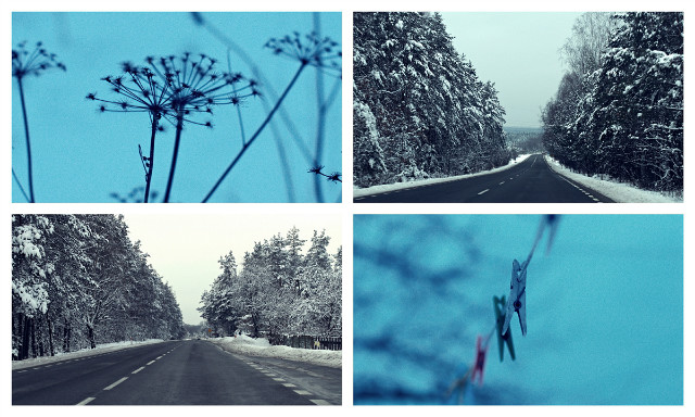 Winter 