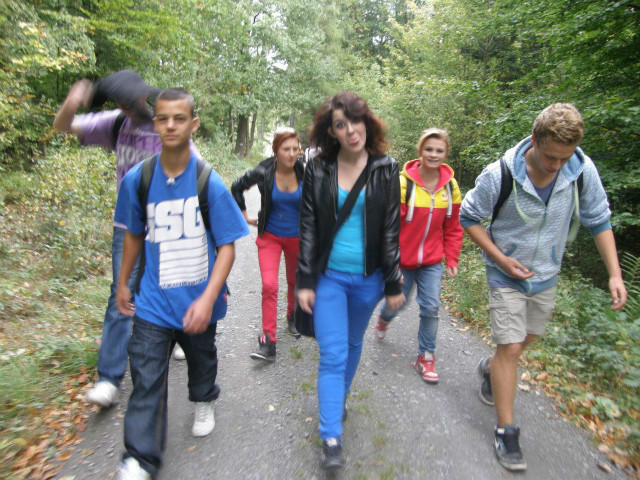jebane zajoby 