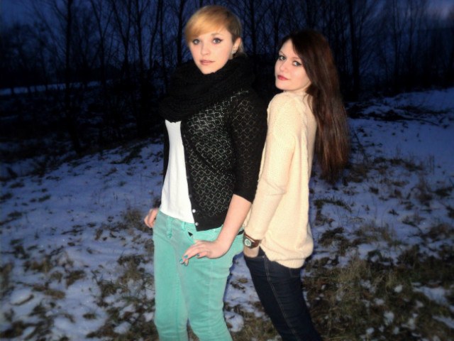 Martoszk ;*