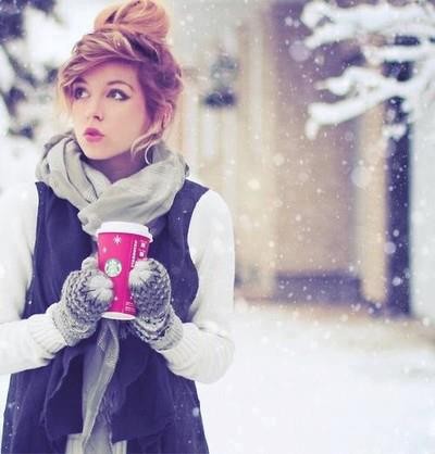 Miosodpierwszegowejrzeniacz.19