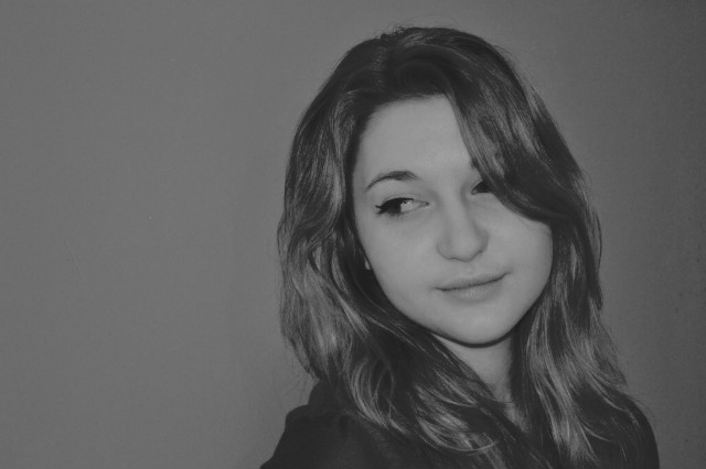 Przyszo