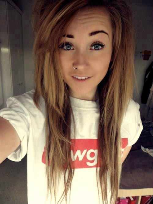 dam rad ?