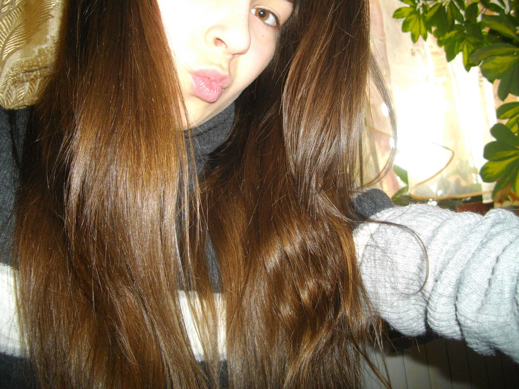 :*