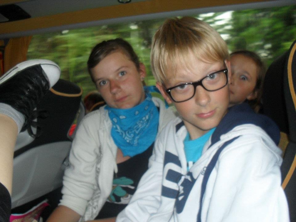 hehehehhe frajerzy ; D .