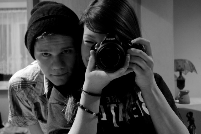 jay ;)