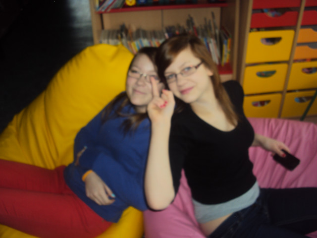loveczka ;*