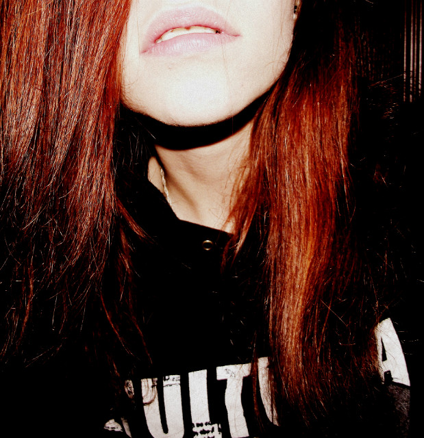 you want me bad