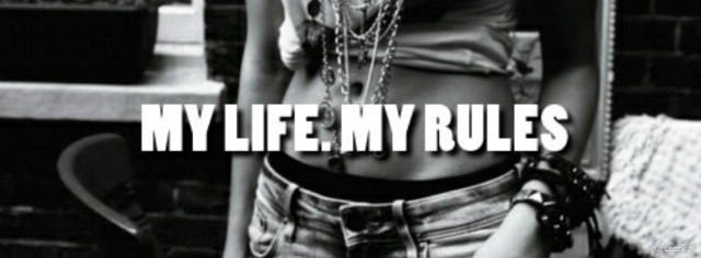 mylive