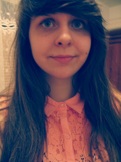 xx